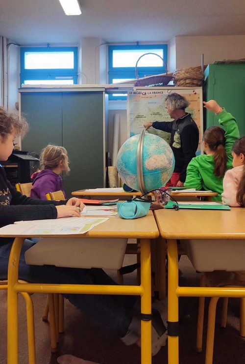 École_Saint_Goustan_Le_Croisic_Classe_Histoire_Géographie_04