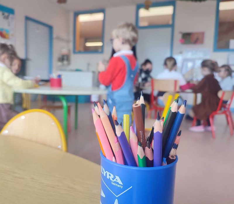 École_Saint_Goustan_Le_Croisic_Classe_Kateleen_07