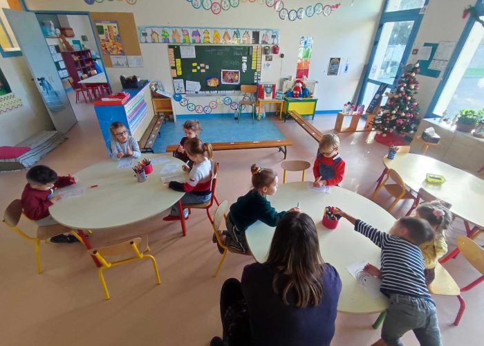 Ecole_Saint_Goustan_Le_Croisic_Classe_Kateleen_11_3