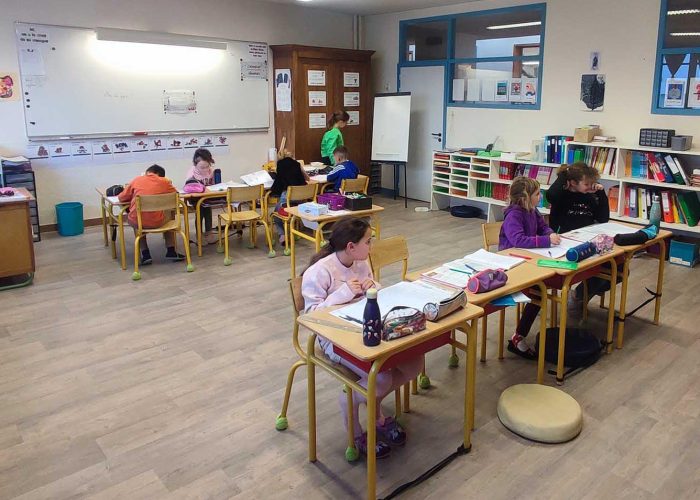 École_Saint_Goustan_Le_Croisic_Classe_Nicolas_02-2