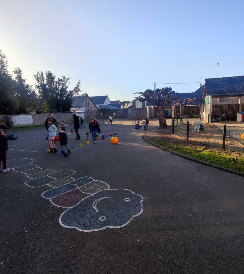 École_Saint_Goustan_Le_Croisic_Cours_de_Récléation_02