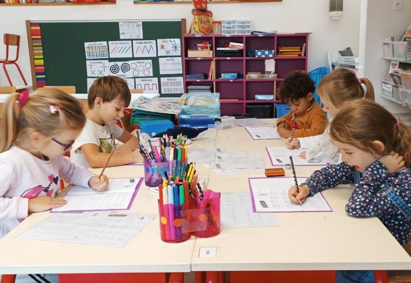 École_Saint_Goustan_Le_Croisic_Photos_Kateleen_03