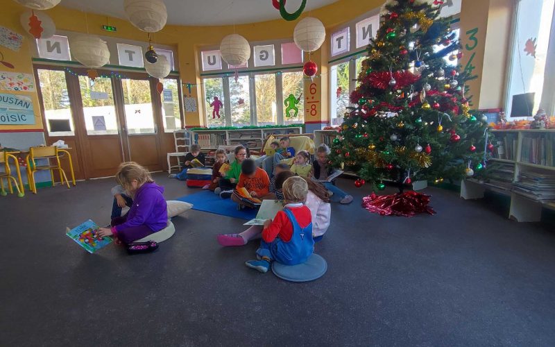 Ecole_Saint_Goustan_Le_Croisic_Rotonde_08_3