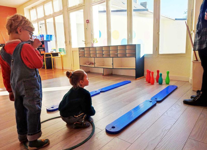 École_Saint_Goustan_Le_Croisic_Salle_de_Motricité_07-1